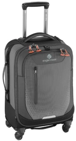 Eagle Creek Expanse AWD 22" Luggage -Eagle Creek EC0A3CWO129 SGR