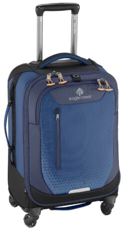 Eagle Creek Expanse AWD 22" Luggage -Eagle Creek EC0A3CWO227 TWB