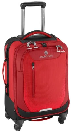Eagle Creek Expanse AWD 22" Luggage -Eagle Creek EC0A3CWO228 VLR