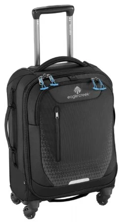 Eagle Creek Expanse AWD 20" Luggage