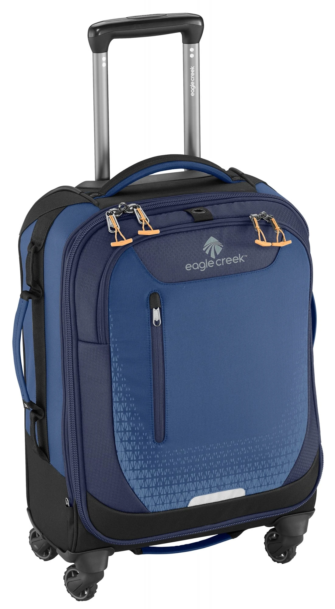 Eagle Creek Expanse AWD 20" Luggage 11 Eagle Creek Expanse AWD 20" Luggage - Image 9
