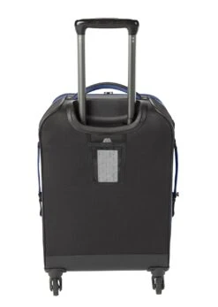 Eagle Creek Expanse AWD 20" Luggage 25 Eagle Creek Expanse AWD 20" Luggage -Eagle Creek EC0A3CWP227 TWB Back