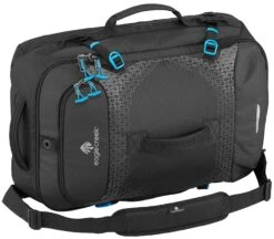 Eagle Creek Expanse Hauler -Eagle Creek EC0A3CWQ010 BK 1