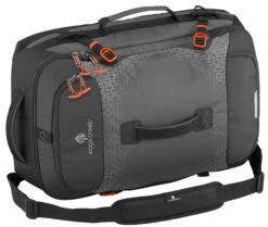 Eagle Creek Expanse Hauler -Eagle Creek EC0A3CWQ129 SGR