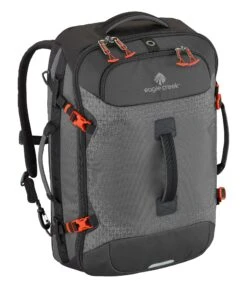 Eagle Creek Expanse Hauler -Eagle Creek EC0A3CWQ129 SGR Backpack