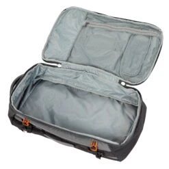 Eagle Creek Expanse Hauler -Eagle Creek EC0A3CWQ129 SGR Open