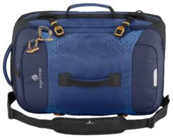 Eagle Creek Expanse Hauler -Eagle Creek EC0A3CWQ227 TWB Front