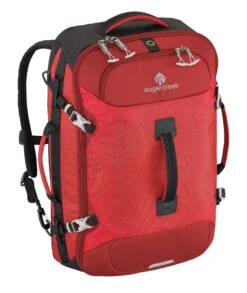 Eagle Creek Expanse Hauler -Eagle Creek EC0A3CWQ228 VLR Backpack