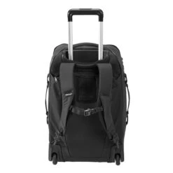 Eagle Creek Expanse Convertible International Carry-On -Eagle Creek EC0A5EK4 010 G