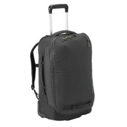 Eagle Creek Expanse Convertible International Carry-On -Eagle Creek EC0A5EK4 010 H