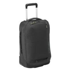 Eagle Creek Expanse Convertible International Carry-On -Eagle Creek EC0A5EK4 010 a