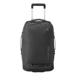 Eagle Creek Expanse Convertible International Carry-On -Eagle Creek EC0A5EK4 010 c