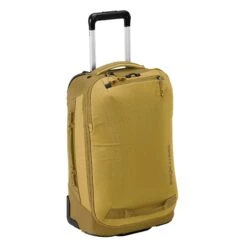 Eagle Creek Expanse Convertible International Carry-On -Eagle Creek EC0A5EK4 710 a