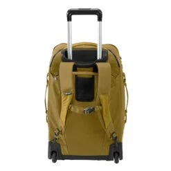 Eagle Creek Expanse Convertible International Carry-On -Eagle Creek EC0A5EK4 710 d