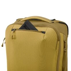 Eagle Creek Expanse Convertible International Carry-On -Eagle Creek EC0A5EK4 710 g