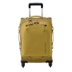 Eagle Creek Expanse 4 Wheeled International Carry-On -Eagle Creek EC0A5EK8 710 b