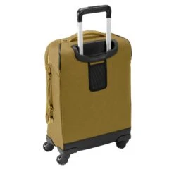 Eagle Creek Expanse 4 Wheeled International Carry-On -Eagle Creek EC0A5EK8 710 c