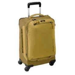 Eagle Creek Expanse 4 Wheeled 22 Inch