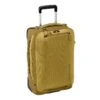 Eagle Creek Expanse 2 Wheeled International Carry-On -Eagle Creek EC0A5EKX 710 a