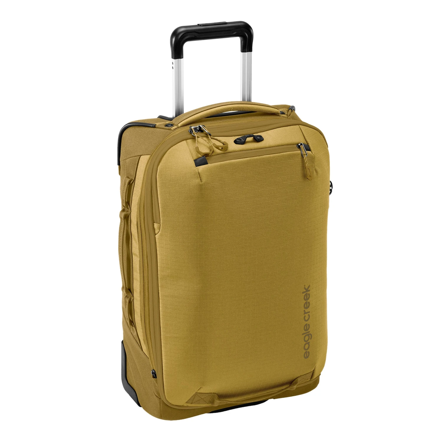 Eagle Creek Expanse 2 Wheeled International Carry-On