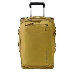 Eagle Creek Expanse 2 Wheeled International Carry-On -Eagle Creek EC0A5EKX 710 b
