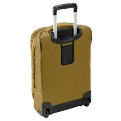 Eagle Creek Expanse 2 Wheeled International Carry-On -Eagle Creek EC0A5EKX 710 c