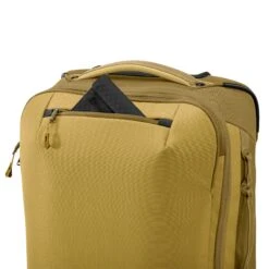 Eagle Creek Expanse 2 Wheeled International Carry-On -Eagle Creek EC0A5EKX 710 e