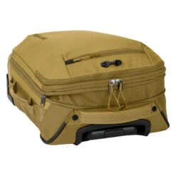 Eagle Creek Expanse 2 Wheeled International Carry-On -Eagle Creek EC0A5EKX 710 f