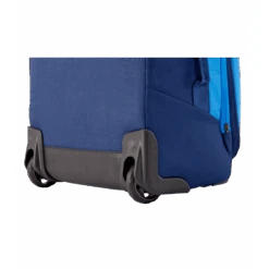 Eagle Creek Expanse 2-Wheeled International Carry-on -Eagle Creek Eagle Creek Expanse 2 Wheeled International Carry on 10