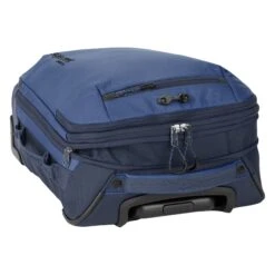 Eagle Creek Expanse 2-Wheeled International Carry-on -Eagle Creek Eagle Creek Expanse 2 Wheeled International Carry on 11