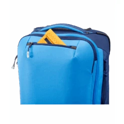 Eagle Creek Expanse 2-Wheeled International Carry-on -Eagle Creek Eagle Creek Expanse 2 Wheeled International Carry on 14