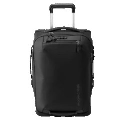 Eagle Creek Expanse 2-Wheeled International Carry-on -Eagle Creek Eagle Creek Expanse 2 Wheeled International Carry on 4