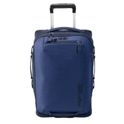 Eagle Creek Expanse 2 Wheeled International Carry-On -Eagle Creek Eagle Creek Expanse 2 Wheeled International Carry on 5 1