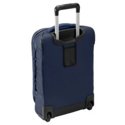 Eagle Creek Expanse 2-Wheeled International Carry-on -Eagle Creek Eagle Creek Expanse 2 Wheeled International Carry on 8