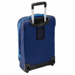 Eagle Creek Expanse 2-Wheeled International Carry-on -Eagle Creek Eagle Creek Expanse 2 Wheeled International Carry on 9 9972f775 0ea5 4960 9481 4921a0d3412b