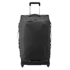 Eagle Creek Expanse 4 Wheeled 22 Inch -Eagle Creek Eagle Creek Expanse 4 Wheeled 30 Inch 4
