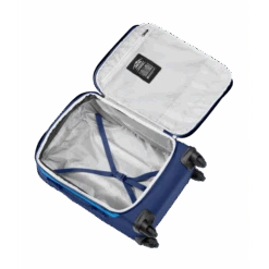 Eagle Creek Expanse 4 Wheeled 22 Inch -Eagle Creek Eagle Creek Expanse 4 Wheeled 38L 22 inch 17