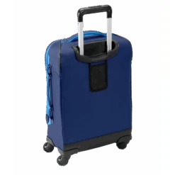 Eagle Creek Expanse 4-Wheeled International Carryon -Eagle Creek Eagle Creek Expanse 4 Wheeled International Carryon 10