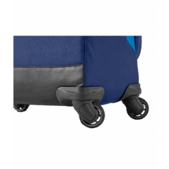 Eagle Creek Expanse 4-Wheeled International Carryon -Eagle Creek Eagle Creek Expanse 4 Wheeled International Carryon 15