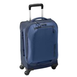 Eagle Creek -Eagle Creek Eagle Creek Expanse 4 Wheeled International Carryon 2