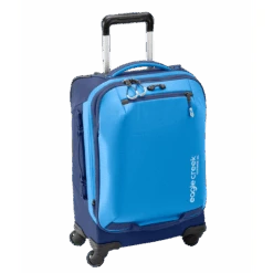 Eagle Creek Expanse 4-Wheeled International Carryon -Eagle Creek Eagle Creek Expanse 4 Wheeled International Carryon 3 3776b8ec bdc5 48fe b945 8398144fa556