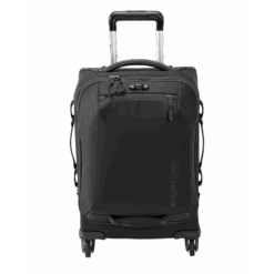 Eagle Creek Expanse 4-Wheeled International Carryon -Eagle Creek Eagle Creek Expanse 4 Wheeled International Carryon 4 66f24763 7da3 4f56 b0ac 8ae8a29442b7 1