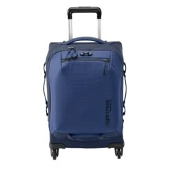 Eagle Creek Expanse 4 Wheeled International Carry-On -Eagle Creek Eagle Creek Expanse 4 Wheeled International Carryon 5