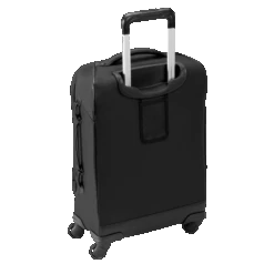 Eagle Creek Expanse 4-Wheeled International Carryon -Eagle Creek Eagle Creek Expanse 4 Wheeled International Carryon 8 013aae54 7242 408d abc2 3409a8ce45a4 1