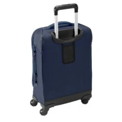 Eagle Creek Expanse 4 Wheeled International Carry-On -Eagle Creek Eagle Creek Expanse 4 Wheeled International Carryon 9