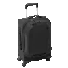 Eagle Creek Expanse 4 Wheeled International Carry-On -Eagle Creek Eagle Creek Expanse 4 Wheeled International Carryon STORE
