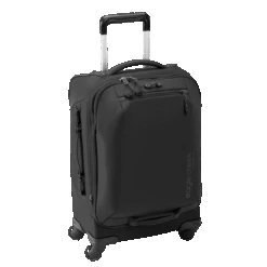 Eagle Creek Expanse 4 Wheeled International Carry-On