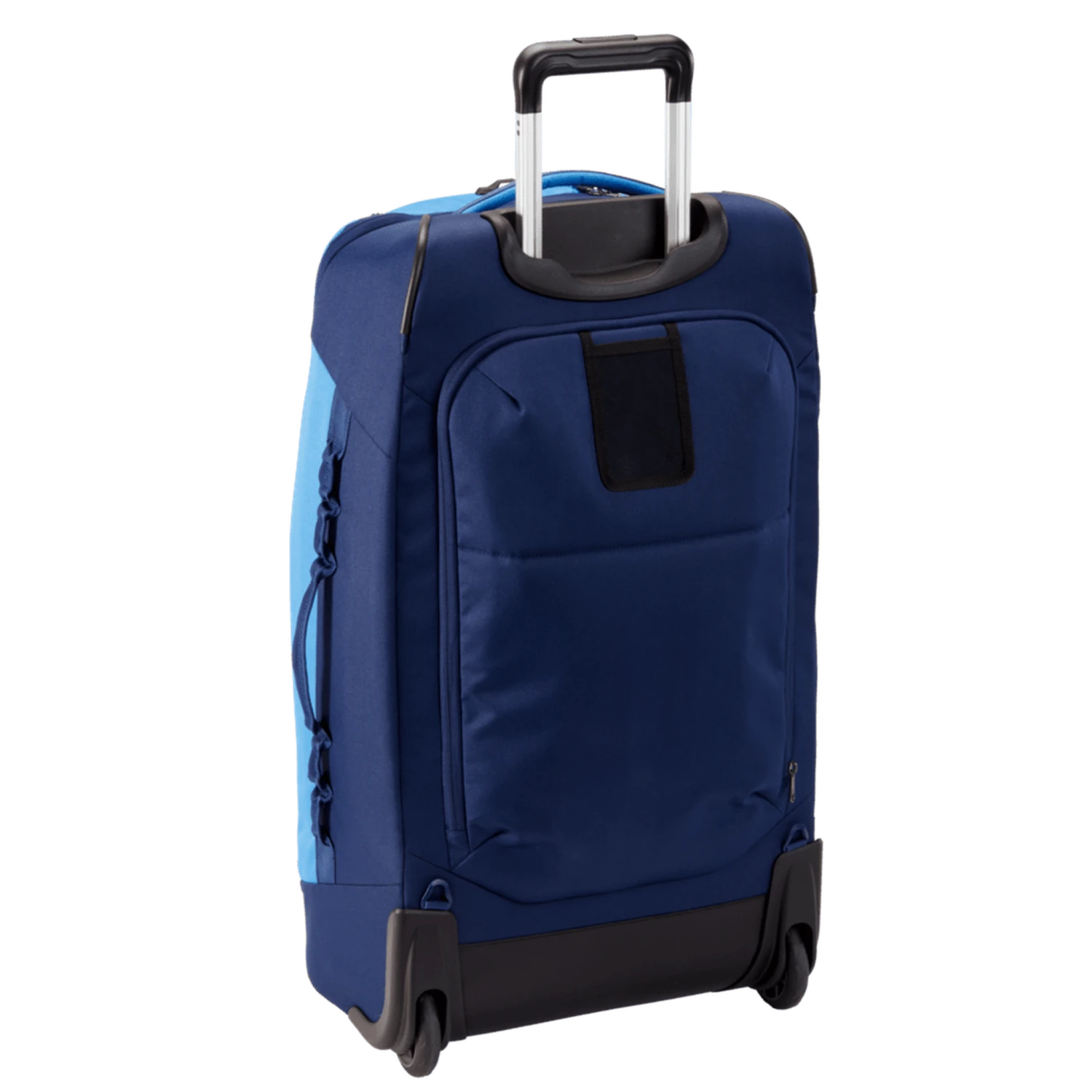 Eagle Creek Expanse Convertible 85L / 29 Inch 12 Eagle Creek Expanse Convertible 85L / 29 Inch - Image 10