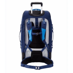 Eagle Creek Expanse Convertible 85L / 29 Inch 30 Eagle Creek Expanse Convertible 85L / 29 Inch -Eagle Creek Eagle Creek Expanse Convertible 85L 29 inch 12