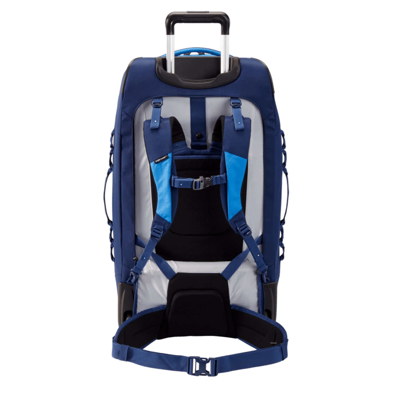 Eagle Creek Expanse Convertible 85L / 29 Inch 14 Eagle Creek Expanse Convertible 85L / 29 Inch - Image 12